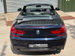 BMW 6 Series 3.0 640d M Sport Auto Euro 5 (s/s) 2dr 2dr Automatic 2013