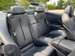 BMW 6 Series 3.0 640d M Sport Auto Euro 5 (s/s) 2dr 2dr Automatic 2013