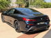 BMW 8 Series 3.0 840d Coupe 2dr Diesel Steptronic xDrive Euro 6 (s/s) (320 ps) 2dr Automatic 2019