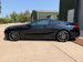 BMW 8 Series 3.0 840d Coupe 2dr Diesel Steptronic xDrive Euro 6 (s/s) (320 ps) 2dr Automatic 2019