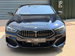 BMW 8 Series 3.0 840d Coupe 2dr Diesel Steptronic xDrive Euro 6 (s/s) (320 ps) 2dr Automatic 2019