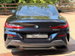 BMW 8 Series 3.0 840d Coupe 2dr Diesel Steptronic xDrive Euro 6 (s/s) (320 ps) 2dr Automatic 2019