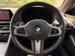 BMW 8 Series 3.0 840d Coupe 2dr Diesel Steptronic xDrive Euro 6 (s/s) (320 ps) 2dr Automatic 2019