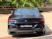 BMW 8 Series 3.0 840d Coupe 2dr Diesel Steptronic xDrive Euro 6 (s/s) (320 ps) 2dr Automatic 2019