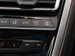 BMW 8 Series 3.0 840d Coupe 2dr Diesel Steptronic xDrive Euro 6 (s/s) (320 ps) 2dr Automatic 2019