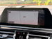 BMW 8 Series 3.0 840d Coupe 2dr Diesel Steptronic xDrive Euro 6 (s/s) (320 ps) 2dr Automatic 2019