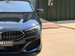 BMW 8 Series 3.0 840d Coupe 2dr Diesel Steptronic xDrive Euro 6 (s/s) (320 ps) 2dr Automatic 2019