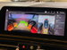 BMW 8 Series 3.0 840d Coupe 2dr Diesel Steptronic xDrive Euro 6 (s/s) (320 ps) 2dr Automatic 2019