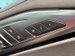 BMW 8 Series 3.0 840d Coupe 2dr Diesel Steptronic xDrive Euro 6 (s/s) (320 ps) 2dr Automatic 2019