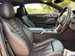 BMW 8 Series 3.0 840d Coupe 2dr Diesel Steptronic xDrive Euro 6 (s/s) (320 ps) 2dr Automatic 2019