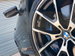 BMW 8 Series 3.0 840d Coupe 2dr Diesel Steptronic xDrive Euro 6 (s/s) (320 ps) 2dr Automatic 2019