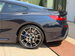 BMW 8 Series 3.0 840d Coupe 2dr Diesel Steptronic xDrive Euro 6 (s/s) (320 ps) 2dr Automatic 2019