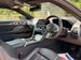 BMW 8 Series 3.0 840d Coupe 2dr Diesel Steptronic xDrive Euro 6 (s/s) (320 ps) 2dr Automatic 2019