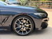 BMW 8 Series 3.0 840d Coupe 2dr Diesel Steptronic xDrive Euro 6 (s/s) (320 ps) 2dr Automatic 2019