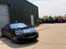 BMW 8 Series 3.0 840d Coupe 2dr Diesel Steptronic xDrive Euro 6 (s/s) (320 ps) 2dr Automatic 2019
