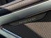 BMW 8 Series 3.0 840d Coupe 2dr Diesel Steptronic xDrive Euro 6 (s/s) (320 ps) 2dr Automatic 2019