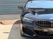 BMW 8 Series 3.0 840d Coupe 2dr Diesel Steptronic xDrive Euro 6 (s/s) (320 ps) 2dr Automatic 2019