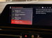 BMW 8 Series 3.0 840d Coupe 2dr Diesel Steptronic xDrive Euro 6 (s/s) (320 ps) 2dr Automatic 2019