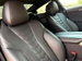 BMW 8 Series 3.0 840d Coupe 2dr Diesel Steptronic xDrive Euro 6 (s/s) (320 ps) 2dr Automatic 2019
