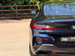 BMW 8 Series 3.0 840d Coupe 2dr Diesel Steptronic xDrive Euro 6 (s/s) (320 ps) 2dr Automatic 2019