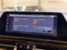 BMW 8 Series 3.0 840d Coupe 2dr Diesel Steptronic xDrive Euro 6 (s/s) (320 ps) 2dr Automatic 2019