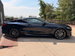 BMW 8 Series 3.0 840d Coupe 2dr Diesel Steptronic xDrive Euro 6 (s/s) (320 ps) 2dr Automatic 2019