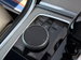 BMW 8 Series 3.0 840d Coupe 2dr Diesel Steptronic xDrive Euro 6 (s/s) (320 ps) 2dr Automatic 2019
