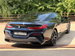 BMW 8 Series 3.0 840d Coupe 2dr Diesel Steptronic xDrive Euro 6 (s/s) (320 ps) 2dr Automatic 2019