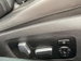 BMW 8 Series 3.0 840d Coupe 2dr Diesel Steptronic xDrive Euro 6 (s/s) (320 ps) 2dr Automatic 2019