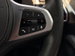 BMW 8 Series 3.0 840d Coupe 2dr Diesel Steptronic xDrive Euro 6 (s/s) (320 ps) 2dr Automatic 2019