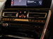 BMW 8 Series 3.0 840d Coupe 2dr Diesel Steptronic xDrive Euro 6 (s/s) (320 ps) 2dr Automatic 2019
