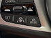 BMW 8 Series 3.0 840d Coupe 2dr Diesel Steptronic xDrive Euro 6 (s/s) (320 ps) 2dr Automatic 2019