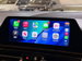 BMW 8 Series 3.0 840d Coupe 2dr Diesel Steptronic xDrive Euro 6 (s/s) (320 ps) 2dr Automatic 2019