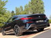 BMW 8 Series 3.0 840d Coupe 2dr Diesel Steptronic xDrive Euro 6 (s/s) (320 ps) 2dr Automatic 2019