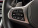 BMW 8 Series 3.0 840d Coupe 2dr Diesel Steptronic xDrive Euro 6 (s/s) (320 ps) 2dr Automatic 2019