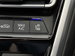BMW 8 Series 3.0 840d Steptronic xDrive Euro 6 (s/s) 2dr 2dr Automatic 2019