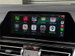 BMW 8 Series 3.0 840d Steptronic xDrive Euro 6 (s/s) 2dr 2dr Automatic 2019