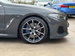 BMW 8 Series 3.0 840d Steptronic xDrive Euro 6 (s/s) 2dr 2dr Automatic 2019