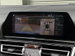 BMW 8 Series 3.0 840d Steptronic xDrive Euro 6 (s/s) 2dr 2dr Automatic 2019