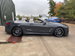 BMW 8 Series 3.0 840d Steptronic xDrive Euro 6 (s/s) 2dr 2dr Automatic 2019