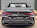 BMW 8 Series 3.0 840d Steptronic xDrive Euro 6 (s/s) 2dr 2dr Automatic 2019