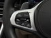BMW 8 Series 3.0 840d Steptronic xDrive Euro 6 (s/s) 2dr 2dr Automatic 2019