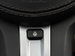 BMW 8 Series 3.0 840d Steptronic xDrive Euro 6 (s/s) 2dr 2dr Automatic 2019