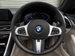BMW 8 Series 3.0 840d Steptronic xDrive Euro 6 (s/s) 2dr 2dr Automatic 2019