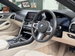 BMW 8 Series 3.0 840d Steptronic xDrive Euro 6 (s/s) 2dr 2dr Automatic 2019