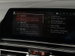 BMW 8 Series 3.0 840d Steptronic xDrive Euro 6 (s/s) 2dr 2dr Automatic 2019
