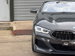 BMW 8 Series 3.0 840d Steptronic xDrive Euro 6 (s/s) 2dr 2dr Automatic 2019