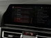 BMW 8 Series 3.0 840d Steptronic xDrive Euro 6 (s/s) 2dr 2dr Automatic 2019