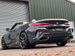 BMW 8 Series 3.0 840d Steptronic xDrive Euro 6 (s/s) 2dr 2dr Automatic 2019