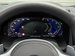 BMW 8 Series 3.0 840d Steptronic xDrive Euro 6 (s/s) 2dr 2dr Automatic 2019